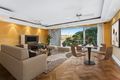 Property photo of 6/65 Elizabeth Bay Road Rushcutters Bay NSW 2011