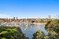 Property photo of 6/65 Elizabeth Bay Road Rushcutters Bay NSW 2011