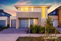 Property photo of 57 Morningside Boulevard Cranbourne West VIC 3977