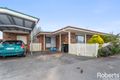 Property photo of 2/84 Marlborough Street Longford TAS 7301