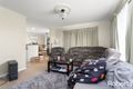 Property photo of 2/84 Marlborough Street Longford TAS 7301