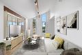 Property photo of 15 Argyle Crescent Werribee VIC 3030