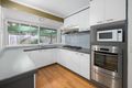 Property photo of 15 Argyle Crescent Werribee VIC 3030