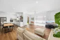 Property photo of 16 Victory Place Birkdale QLD 4159