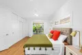 Property photo of 16 Victory Place Birkdale QLD 4159