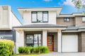 Property photo of 134 Park Road Rydalmere NSW 2116