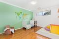Property photo of 134 Park Road Rydalmere NSW 2116