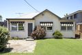 Property photo of 20 Dampier Street Kurnell NSW 2231