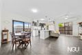 Property photo of 26 Granite Street Yarrabilba QLD 4207
