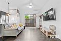 Property photo of 26 Granite Street Yarrabilba QLD 4207