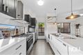 Property photo of 26 Granite Street Yarrabilba QLD 4207