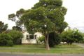 Property photo of 1/14 Ash Grove Dandenong VIC 3175