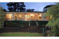 Property photo of 45 Salisbury Road Beaconsfield Upper VIC 3808