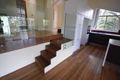 Property photo of 7 Timbertop Lane The Palms QLD 4570