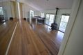 Property photo of 7 Timbertop Lane The Palms QLD 4570