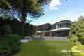 Property photo of 8A Ginahgulla Road Bellevue Hill NSW 2023