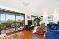 Property photo of 1086 Grose Vale Road Kurrajong NSW 2758