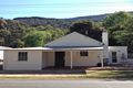 Property photo of 24 Grampians Road Halls Gap VIC 3381