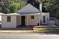 Property photo of 24 Grampians Road Halls Gap VIC 3381