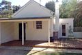 Property photo of 24 Grampians Road Halls Gap VIC 3381