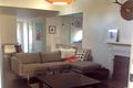 Property photo of 24 Grampians Road Halls Gap VIC 3381