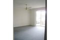 Property photo of 2 Quinn Court Echuca VIC 3564