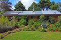 Property photo of 5-7 Swan Street Robertson NSW 2577