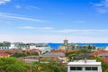 Property photo of 5/30 Roscoe Street Bondi Beach NSW 2026