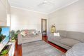 Property photo of 14 Midgley Street Carina QLD 4152