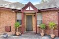 Property photo of 4/11 West Street Ascot Park SA 5043