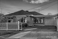 Property photo of 69 Stradbroke Drive St Albans VIC 3021
