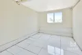 Property photo of 69 George Street Bowen QLD 4805