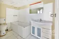 Property photo of 69 George Street Bowen QLD 4805