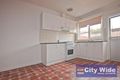 Property photo of 2/3 Whitburn Street Clayton VIC 3168