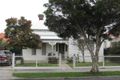 Property photo of 23 Jackson Street Northcote VIC 3070