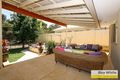 Property photo of 13 Guron Road Duncraig WA 6023