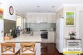 Property photo of 13 Guron Road Duncraig WA 6023