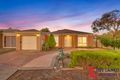 Property photo of 2 Pinios Place Roxburgh Park VIC 3064
