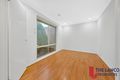 Property photo of 2 Pinios Place Roxburgh Park VIC 3064
