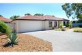 Property photo of 1 Kilmurray Way Balga WA 6061