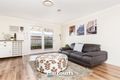 Property photo of 6 Florence Avenue Berwick VIC 3806