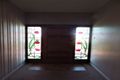 Property photo of 170 Elliott Street Whyalla Playford SA 5600