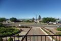 Property photo of 170 Elliott Street Whyalla Playford SA 5600