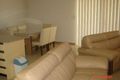 Property photo of 29/11 Heaton Street Jurien Bay WA 6516
