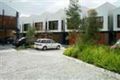 Property photo of 229 Stewart Street Brunswick East VIC 3057