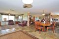 Property photo of 26 Hackney Way Yanchep WA 6035