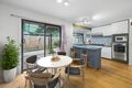 Property photo of 15 Argyle Crescent Werribee VIC 3030
