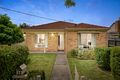 Property photo of 38 Matilda Road Moorabbin VIC 3189