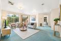 Property photo of 38 Matilda Road Moorabbin VIC 3189