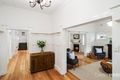 Property photo of 200A Kambrook Road Caulfield VIC 3162
